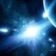 Кошка упала с 5 этажа что делать в домашних условиях. Смотреть фото Кошка упала с 5 этажа что делать в домашних условиях. Смотреть картинку Кошка упала с 5 этажа что делать в домашних условиях. Картинка про Кошка упала с 5 этажа что делать в домашних условиях. Фото Кошка упала с 5 этажа что делать в домашних условиях