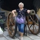 я живу на первом этаже в первой квартире ко мне. Смотреть фото я живу на первом этаже в первой квартире ко мне. Смотреть картинку я живу на первом этаже в первой квартире ко мне. Картинка про я живу на первом этаже в первой квартире ко мне. Фото я живу на первом этаже в первой квартире ко мне