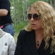 что лучше пми или фиит. Смотреть фото что лучше пми или фиит. Смотреть картинку что лучше пми или фиит. Картинка про что лучше пми или фиит. Фото что лучше пми или фиит