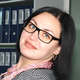 чем вывести щетинку у младенцев в домашних условиях. Смотреть фото чем вывести щетинку у младенцев в домашних условиях. Смотреть картинку чем вывести щетинку у младенцев в домашних условиях. Картинка про чем вывести щетинку у младенцев в домашних условиях. Фото чем вывести щетинку у младенцев в домашних условиях