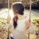 Толстею как на дрожжах. Смотреть фото Толстею как на дрожжах. Смотреть картинку Толстею как на дрожжах. Картинка про Толстею как на дрожжах. Фото Толстею как на дрожжах