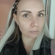 Обмен нового телефона на другую модель
