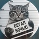 зачем малыши качаются на четвереньках. 68680. зачем малыши качаются на четвереньках фото. зачем малыши качаются на четвереньках-68680. картинка зачем малыши качаются на четвереньках. картинка 68680.