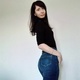 Как наладить сон при депрессии форум. Смотреть фото Как наладить сон при депрессии форум. Смотреть картинку Как наладить сон при депрессии форум. Картинка про Как наладить сон при депрессии форум. Фото Как наладить сон при депрессии форум