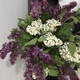 Что лучше солнечный или академический. Смотреть фото Что лучше солнечный или академический. Смотреть картинку Что лучше солнечный или академический. Картинка про Что лучше солнечный или академический. Фото Что лучше солнечный или академический