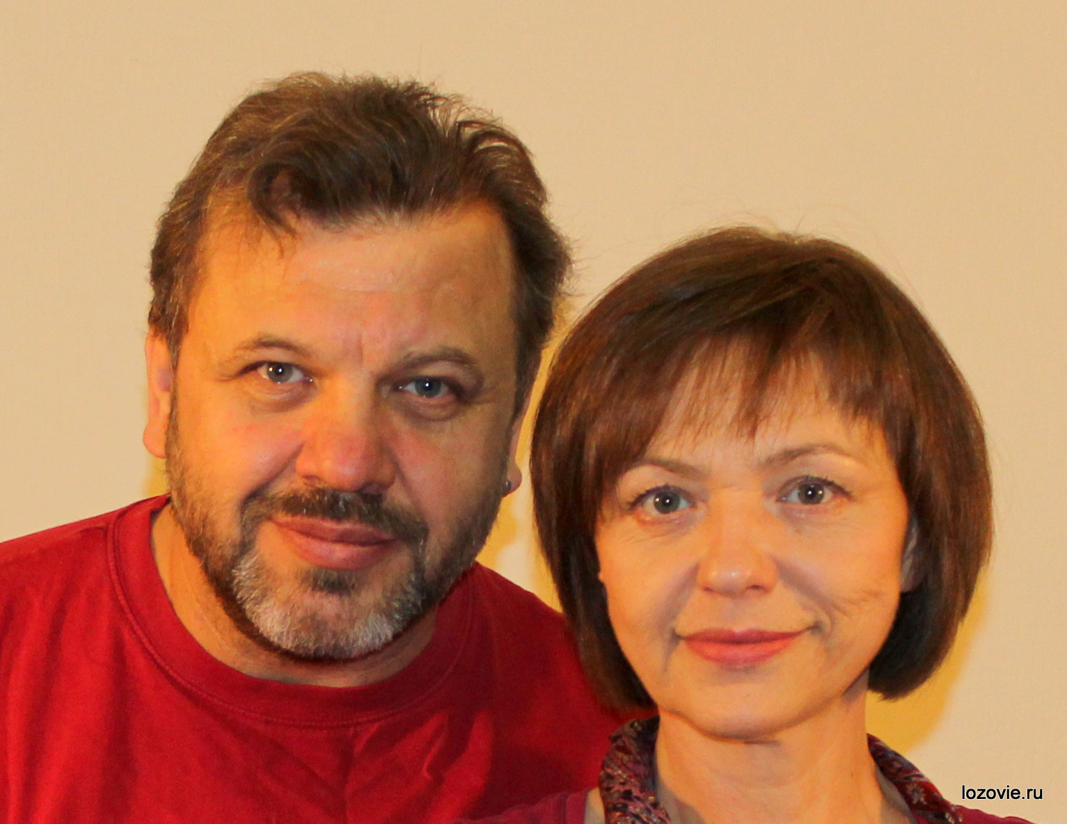 Клиника Для Похудения В Екатеринбурге Отзывы.