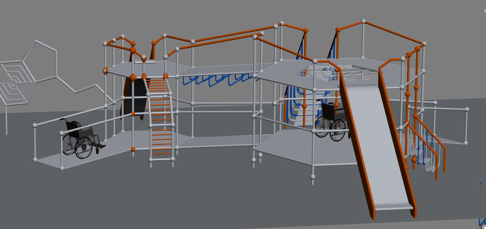 L 6 мгн. Спортивные площадки для МГН. Спортивная площадка для инвалидов. Детские площадки для инвалидов. Площадка для детей с ограниченными возможностями.