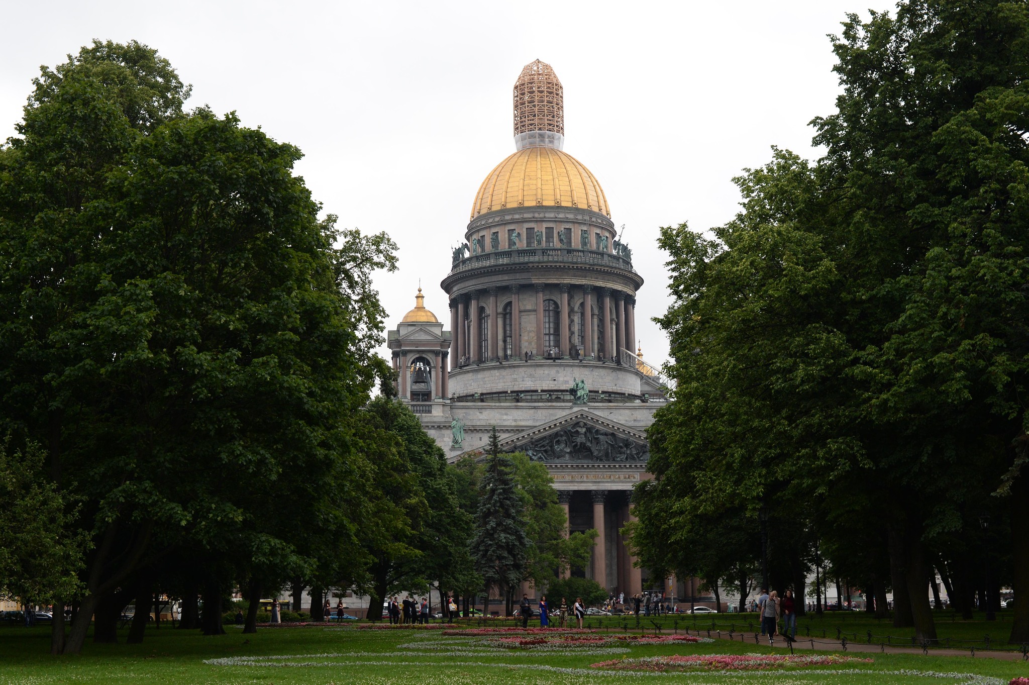 Столица санкт петербурга москва. Архитектура России фото.