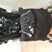 без названия