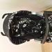 20140827_135246.jpg