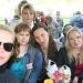 IMG_9387.JPG