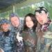 IMG_9416.JPG
