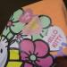 DSC07196.JPG