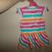 DSC07178.JPG
