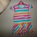 DSC07175.JPG