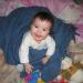 Мои фото