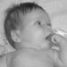 z_91870f90.jpg