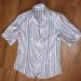 Рубашка 46 р-р