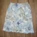 Юбка летняя 44-46