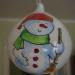DSCF5160.JPG