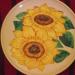 DSCF5043.JPG
