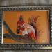 DSCF3613.JPG