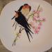 DSCF3819.JPG