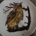 DSCF3619.JPG