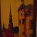 DSCF3990.JPG