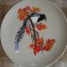DSCF3617.JPG