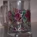 DSCF3564.JPG