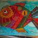 DSCF3642.JPG
