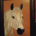 DSCF3636.JPG
