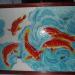DSCF3579.JPG