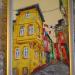 DSCF3918.JPG