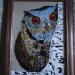 DSCF3869.JPG