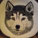 DSCF3811.JPG