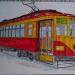 DSCF3870.JPG