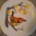 DSCF3817.JPG