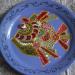 DSCF3909.JPG