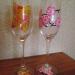 DSCF3584.JPG