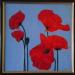 DSCF4724.JPG