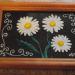 DSCF3812.JPG