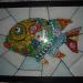 DSCF3580.JPG