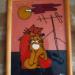 DSCF3614.JPG