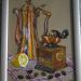 DSCF3908.JPG