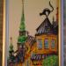 DSCF3919.JPG
