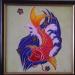 DSCF4722.JPG