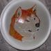 DSCF3576.JPG