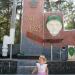 военный городок 037.jpg